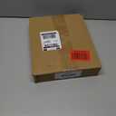 Robertson IEA432T8120N (3P20135) Electronic Fluorescent Ballast, for 3 or 4 T8 Fluorescent lamps between 17W-32W (F17T8 through F32T8) or 3 F40T8 Lamps, Instant Start, 120V (Qty 1)