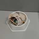 Eye Spy Rock Collection Game, 150+ Real Gems