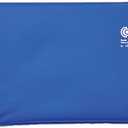 Chattanooga ColPac - Reusable Gel Ice Pack - Oversize Large Ice Pack - 11 in x 21 in (28 cm x 53 cm) - Cold Therapy - Knee, Arm, Elbow, Shoulder, Back - Aches, Swelling, Bruises, Sprains, Inflammation