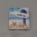 HandFan Upgraded Portable Handheld Misting Fan, Rechargeable Personal Mister Fan, Spray Water Mist Fans, Mini Cooling Hand Fans for Summer Beach Travel Concerts, Gifts for Women (Royal Blue)