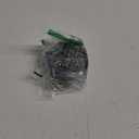 Bose SoundSport in-ear headphones - Apple devices, Neon Blue  