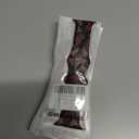 5 x Christmas Watch Bands for Apple Watch Band 38/40/41/42/44/49mm for Men Women, Silicone Waterproof Adjustable Printed Smartwatch Strap for iWatch Series 9 8 7 6 5 4 3 2 1 SE Replacement Wristband Gifts (Red Christmas Tree)