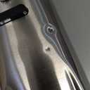 POHL SCHMITT Electric Can Opener with Knife Sharpener and Bottle Opener