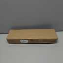 Tioncy 2 Set Pumpkins Feather Flag Kit 7 Ft Pumpkin Swooper Flag Kit for Business Fall Banner Sign with Flagpole and Ground Spike for Advertising Outdoor Decorations