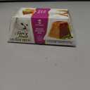 Fancy Feast Gems Pate Cat Food Mousse with Beef and a Halo of Savory Gravy Cat Food - (Pack of 8) 4 oz. Boxes
BB Date: 07/2026
