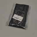 Fiber Tip Lash Tweezers For Eyelash Extension Tweezers Professional