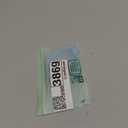 Potty Training Watch - Silent Vibrating Alarm Wristband - Water Resistant Medical Reminder Watch - with Timer and 15 Daily Alarms