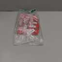 Kids Halloween Costume Vintage Popcorn Shirt for Girls T-Shirt, L