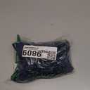 EXARUS Girls Bodycon Dress Ruched Teen Long Sleeve/Off Shoulder/One Shoulder Mini Tight Dresses Formal Prom Party Dance (12 Years)