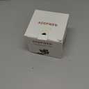 Reusable Coffee Pods for Ninja CPF301 Coffee Maker, 3 Pack Reusable K Cups Pods and 2 Pack Reusable Filters not for Ninja CFP101 & Ninja PB051