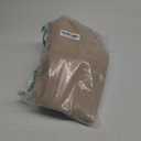 PUTSKA Baby Diaper Caddy Organizer for Changing Table  Stylish Nursery Storage Basket, Newborn Essentials, Baby Shower Gifts and Registry Must-Haves for Boy or Girl, Car Diaper Caddy, Corduroy Mocha