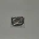 Lymphatic Contour Face Brush, Lifting and Firming, Improves Skin Glow & Absorption, Ergonomically Designed to Fit The Skin Precisely and Relieve Fatigue (1Pc)