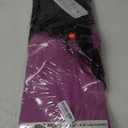 Shake N Go Organique Mastermix Bali Wave 18"/20"/22" + 4" x 4" Closure 4pcs Color: 2
