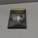 V.C. Andrews' Landry Family