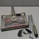 Bissell 28806 Perfect Sweep Turbo, Grey