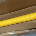 Stand Up Carpet Cutter Tool Heavy Duty Roller Carpet Trimmer