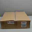 10 PCS Suspension Kit Front Lower Control Arm and Ball Joints Sway Bar Link Tie Rod Bellows Compatible With 2010-2013 Hyundai Tucson Kia Sportage