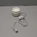 Wax Melt Warmer with Timer | 3-in-1 Electric Candle Wax Warmer | Ceramic Wax Burner Fragrance Warmers | Cute Candle Warmer Wax Melter for Scented Auto Shut Off & Adjust Fragrance Intensity