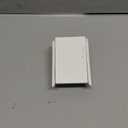 WiFi Extender Signal Booster Dual Band 5.8GHz&2.4GHz, WiFi Booster for Home Covers Up to 10200 Sq.ft and 45 Devices, Wireless Signal Amplifier 1200Mbps WiFi Repeater w/Ethernet Port, 1-Tap Setup