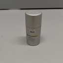 RoC Derm Correxion Retinol Firming Serum Stick with Antioxidants to Visibly Tighten and Firm Wrinkles and Laugh Lines 1.0 oz plus Retinol Eye Cream Packette