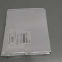 Remanufactured for 522 Toner Cartridges (2 Black 1 Cyan 1 Magenta 1 Yellow)