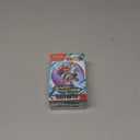 Pokemon TCG: Scarlet & VioletJourney Together Booster Build & Battle Box