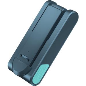 Belife Detachable 2200mAh Battery for Cordless Vacuum Cleaner, Original Rechargeable Lithium Battery, Only Fit BVC12 Cordless Vacuum Cleaner