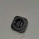 LISEN Airplane Travel Essentials Women Phone Holder for MagSafe Phone Travel Accessories Gadgets for Men Cruise Must Haves Tripods Monopods Spring Break Essentials 2026 Valentines Day Gifts Her