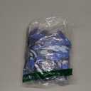 Kuoser Recovery Suit for Dogs Cats After Surgery, Professional Pet Recovery Shirt Dog Abdominal Wounds Bandages, Substitute E-Collar & Cone,Prevent Licking Dog Onesies Pet Surgery Recovery Suit (L (Back:16.1-20.1'', Weight:23-48 LB))