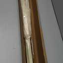 12pcs 40'' Dried Pampas Grass Decor - Tall-Large Pampas Grass - Natural Beige - Boho Home Decor