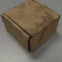 FainWan Crankshaft Position Sensor Connector Wiring Harnesses 88987997 Compatible with Silverado 1500 Tahoe Colorado Yukon XL Caprice Envoy