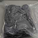 Grey Heated Blanket, Product Size: 50*60 in (127 cm * 152 cm) 100% Polyester