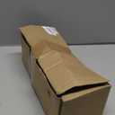 Hitch LED Lights,EBESTauto 4 Inch LED Work Light Pods with 2.5 Inch Towing Hitch Mount Brackets for Truck Trailer SUV Pickup Fit Dual Led Off-Road Driving Hitch Light bar