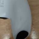 PlayStation DualSense Wireless Controller - for PS5, PC, MAC & Mobile (White)