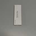 Stylus Pen for iPad 6th-11th Generation-2X Fast Charge Active Pencil Compatible with 2018-2025 Apple iPad Pro 11"/12.9"/M4, iPad Air 3/4/5/M2/M3,iPad mini 5/6 Gen-White