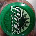 12 pack, Pace Mild Salsa, Good Until BBD: 05-13-2026