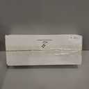 Kids Fishing Pole - Rod and Reel Starter Kit - Kids Fishing Pole for Boys, Girls and Youth