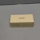 Gaoye 1.5 Professional Reading Glasses for All Day - Computer Readers with Blue Light Protection - Value Pack