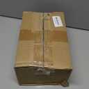 26cm Can Open Mouth Lifelike Silicone Baby Dolls Realistic Full Body Silicone Reborn Baby Dolls Eyes Open That Look Real Babies