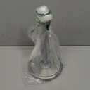 OXO Good Grips Steady Paper Towel Holder Countertop (One Size)
