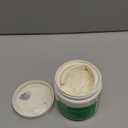 3M Marine Aluminum Restorer and Polish, 09020, 18 oz, for Marine Detailing, Remove Heavy Oxidation and Chalking, 1 Tube