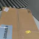 Vintage 11x14 Picture Frame Gold, Textured Antique Picture Frames with Embossed Flower Design, Ornate Frame for 11x14 Photo, Resin Antique Frames Tabletop & Wall Hanging, Home Decor (White)