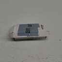 4PACK 10G SFP+ to RJ45 Copper Module, High-Speed 10GBase-T Transceiver, 10Gb SFP+ Ethernet CAT.6a/7 up to 30 Meters, Compatible with Cisco,Ubiquiti,Netgear,D-Link,TP-Link,Mikrotik,Unifi and more