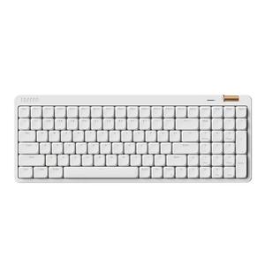 Keyboard Lofee Maker 2M