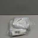 3 pieces 420851750/42085171 Sea-Doo 300 4-Tec Spark Plug Tube 420851750 SC Wake LTD Special Speedster