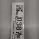 Replacement Remote Control for Fire Smart TV, Backlit Buttons, Remote Finder, Compatible with Insignia, Toshiba, Amazon Fire Smart TVs