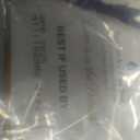 Purina Fancy Feast Lickable Wet Cat Food Broth Complement Classics Collection Variety Pack - (Pack of 12) 1.4 oz. Pouches