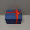 Dad Gifts from Daughter Son Family for Men,Unique Fathers Day Hat Gift for Christmas Birthday (Gray)