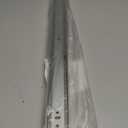 Full Extension Drawer Slides 22 Inch 1 Pairs Side Mount Metal Ball Bearing Drawer Slides Rails,10 12 14 16 18 20 22 Inch 100 LB Load Capacity Cabinet Wardrobe Slider Kitchen Glides