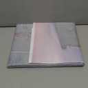 Yeele 10x8ft Stage Concert Backdrop Lighting Nightclub Musical Hall Club Background for Photography Sing Dance Performance Scene Photo Booth Shoots Vinyl Studio Props